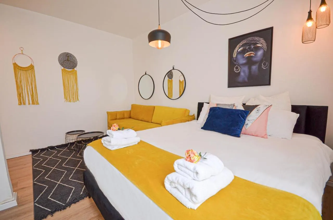 Yalarent Caesar'S Villa With Private Pool Eilat 0*,