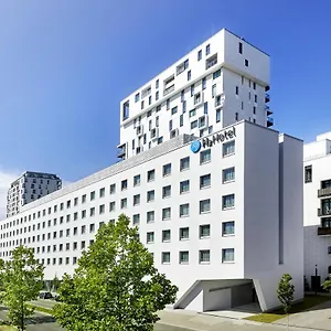 https://h2-hotel-dusseldorf-city.dusseldorf-hotel.net
