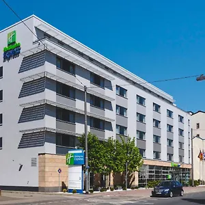 https://holiday-inn-express-frankfurt-messe.frankfurtammainhotels.com