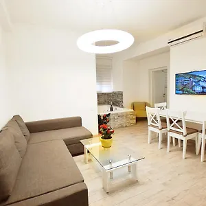 https://rothschild-1929-luxury-apartments-hotel.gethaifahotels.com