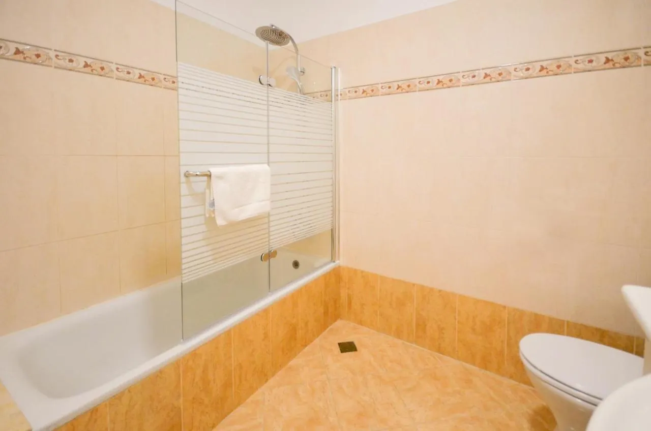 Yalarent Caesar'S Villa With Private Pool Eilat 0*,